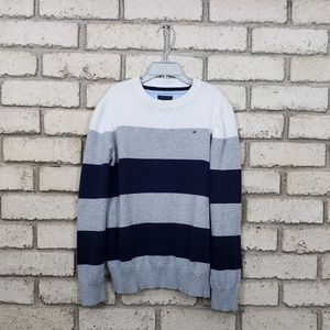 Tommy Hilfiger Sweater